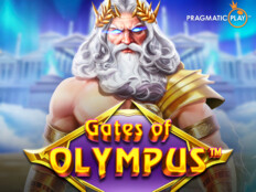 Royal Panda bahisler. Cyberspins casino bonus code.83